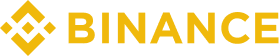 安币APP官网下载logo